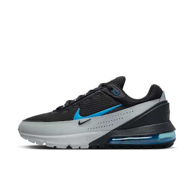 Nike Air Max Pulse