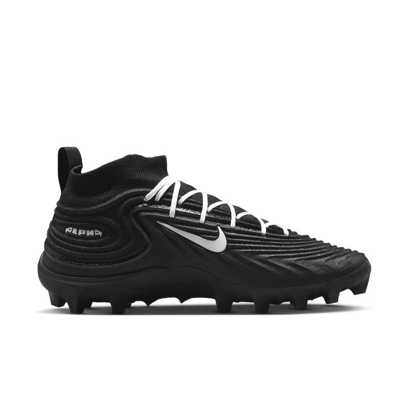 Nike Alpha Menace 5 Elite HV7018-001 03