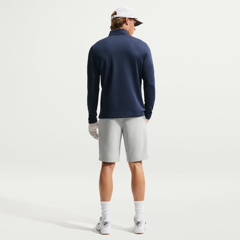 Nike Velocity Therma-FIT IB0307-419 05