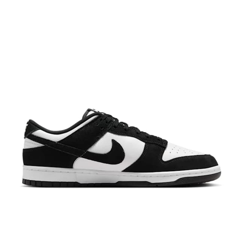 Nike Dunk Low FQ8249-100 03