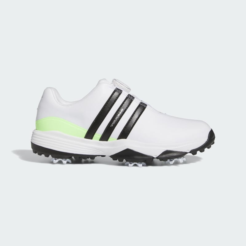 adidas Tour360 24 BOA IF0268 01