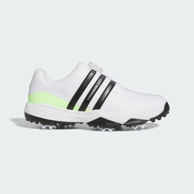 adidas Tour360 24 BOA IF0268