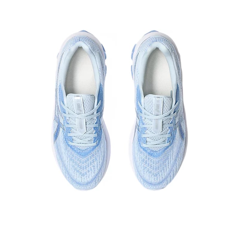ASICS Gel-Quantum 180 VII 1202A341-400 06