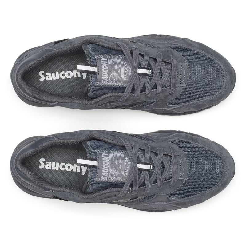 Saucony Shadow 6000 GORE-TEX S70786-5 05