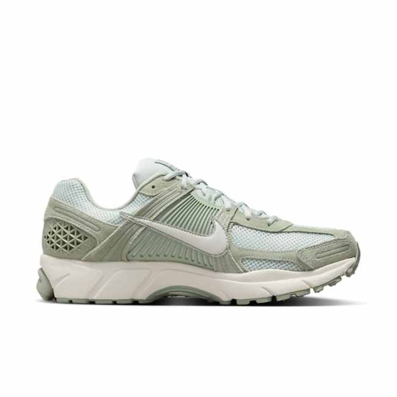 Nike Zoom Vomero 5 HF1553-300 03