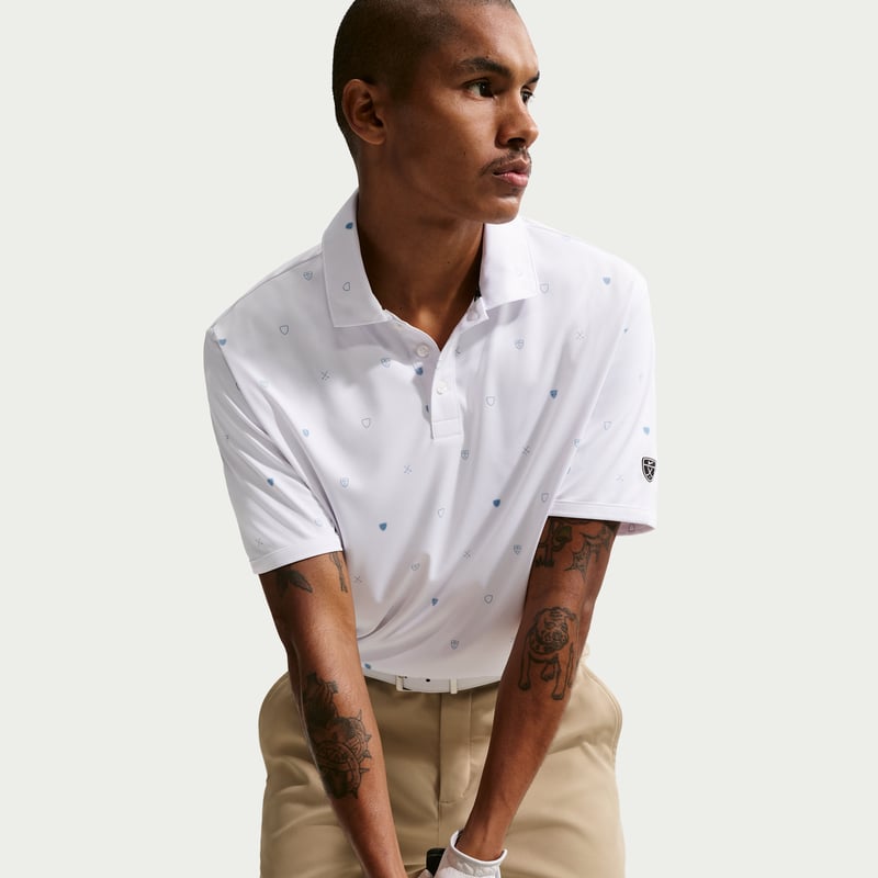 Nike Par Dri-FIT IB0227-100 03