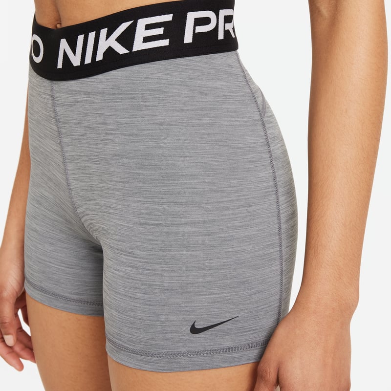 Nike Pro 365 CZ9831-084 04