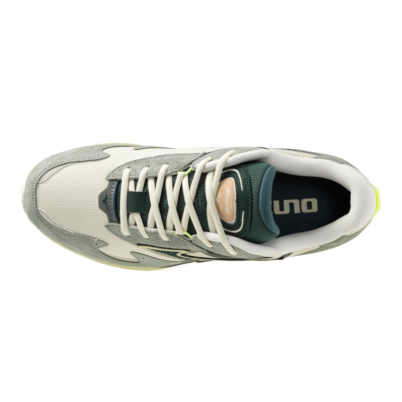 Mizuno Wave Rider Beta D1GA330919 04