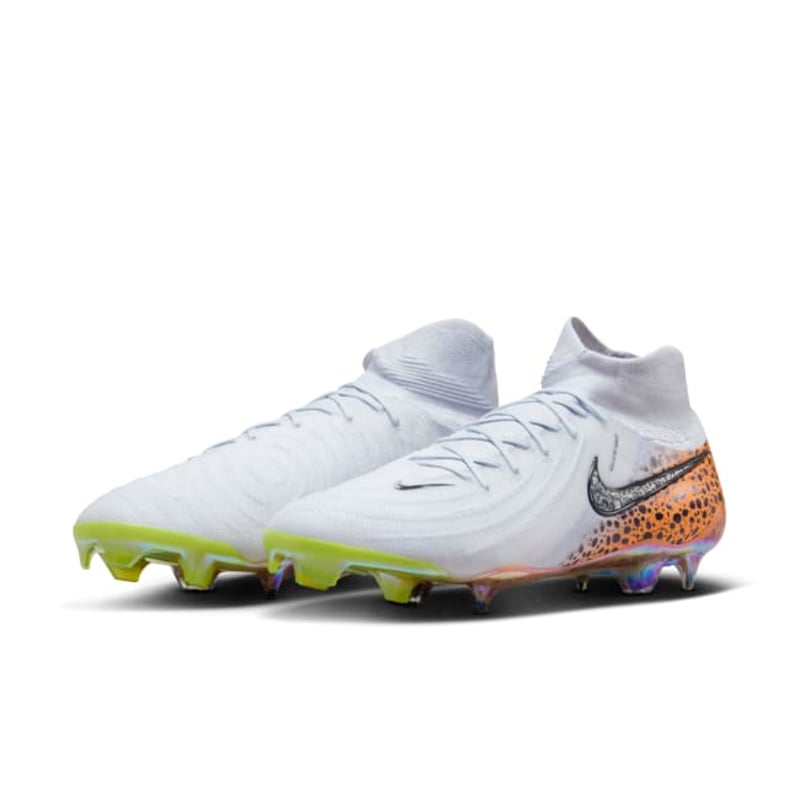 Nike Phantom Luna 2 Elite FG ‘Electric Pack’ FN8002-900 05