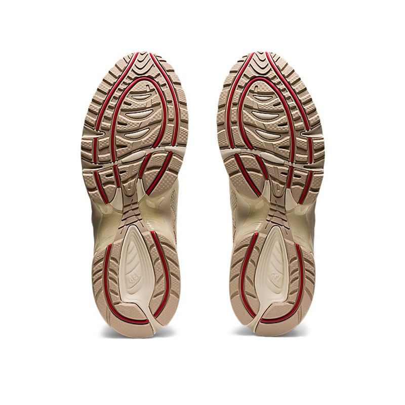 ASICS Gel-1090 1203A159-200 07