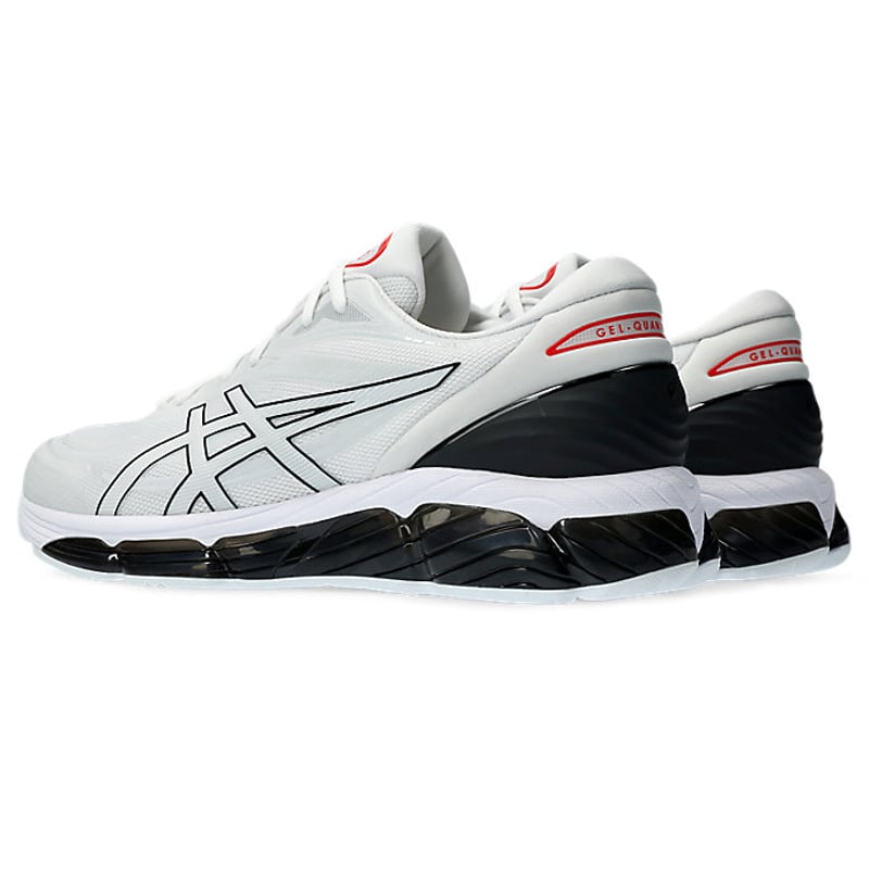 ASICS Gel-Quantum 360 VIII 1203A305-101 03
