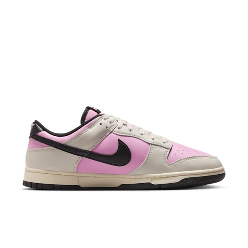 Nike Dunk Low HF5441-600 03