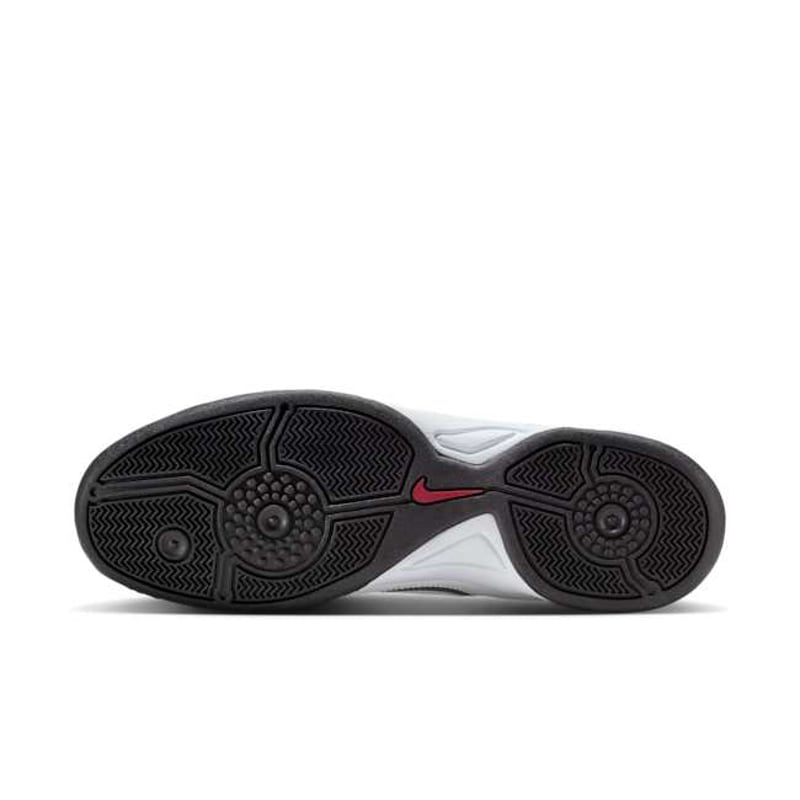 Nike Total 90 III HQ2851-001 02