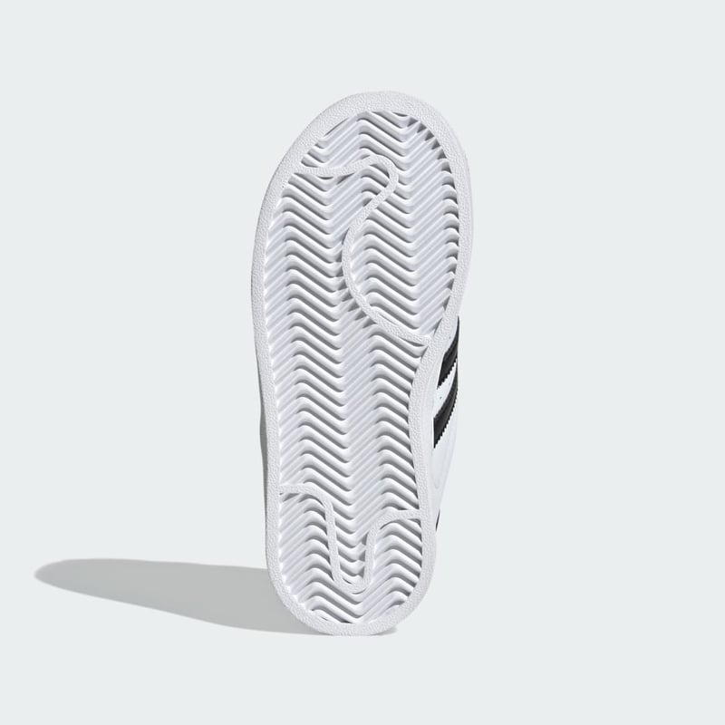 adidas Superstar II Comfort Closure JI3988 03