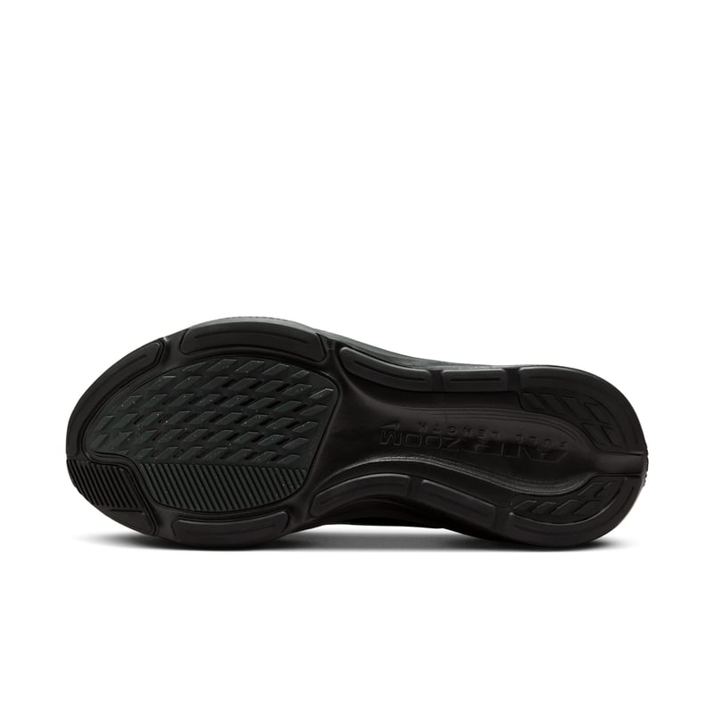 Buty do biegania Nike Pegasus 42 "Black & Anthracite" | Kobiety | Bieganie | 02 | SPORTSHOWROOM