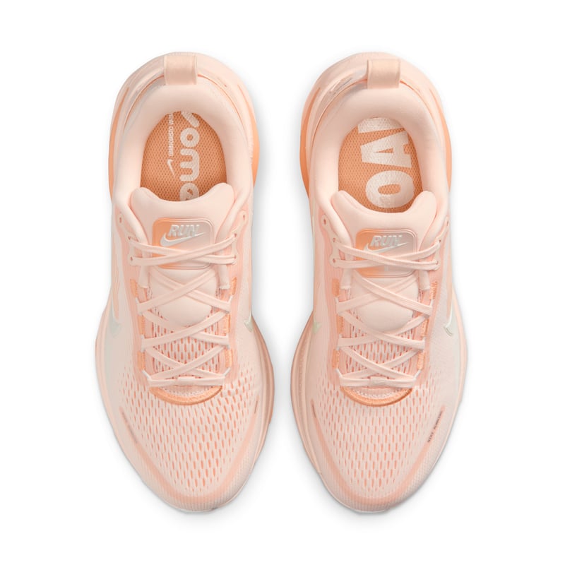 Nike Vomero 18 HM6804-800 04