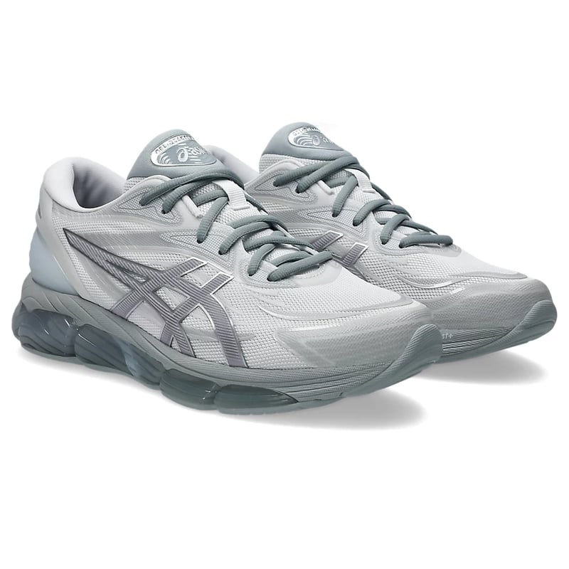 ASICS Gel-Quantum 360 VIII 1203A305-111 02