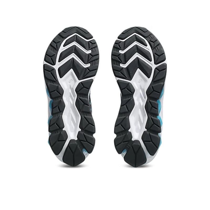ASICS Gel-Quantum 180 VII 1204A178-005 07