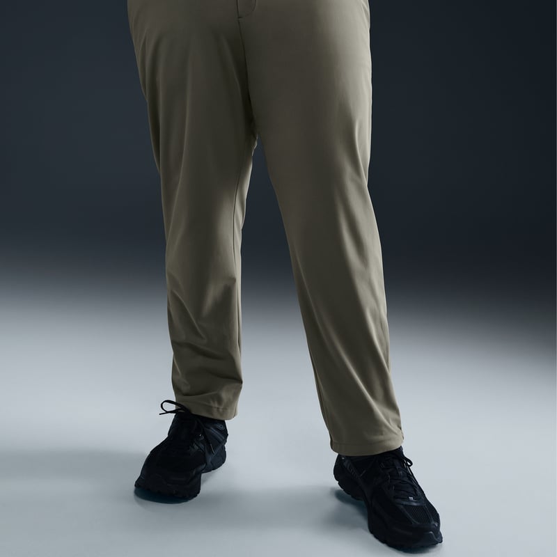Nike 24.7 PerfectStretch Dri-FIT Regular Chino HQ6921-320 08