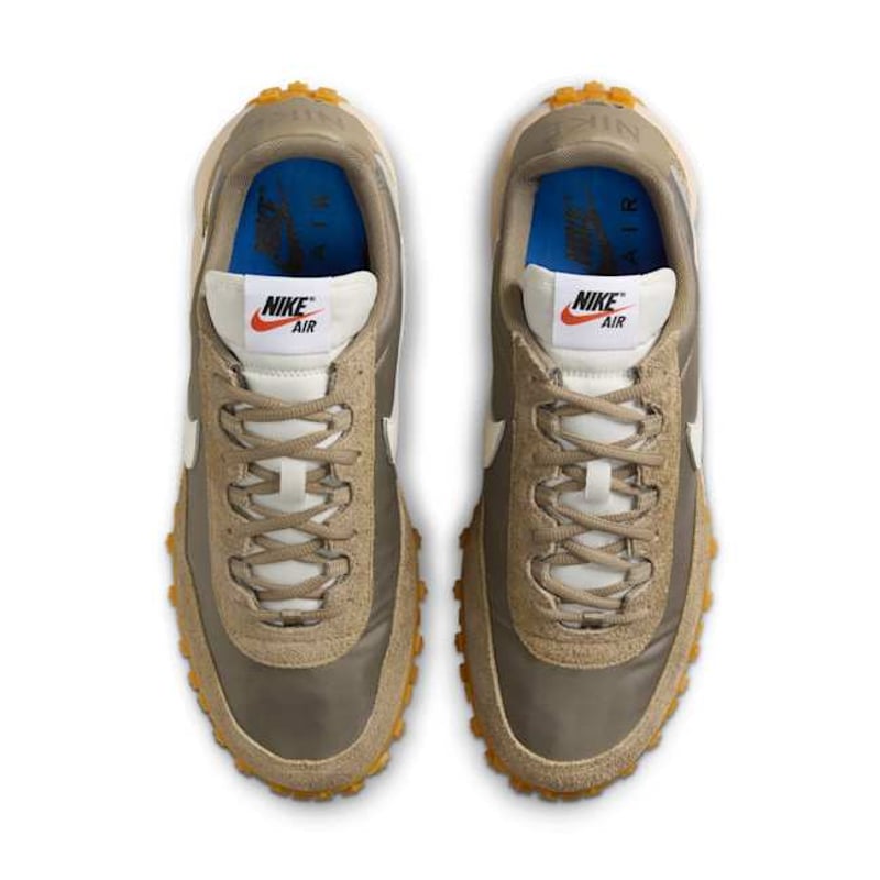 Nike Air Max Waffle FV6946-302 04