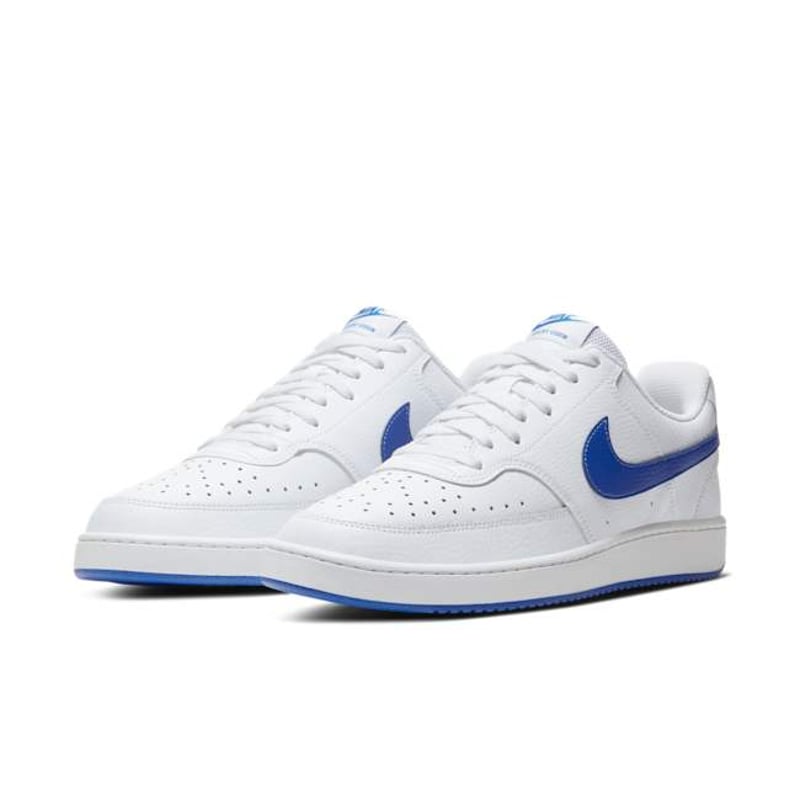 Nike Court Vision Low CD5463-103 05