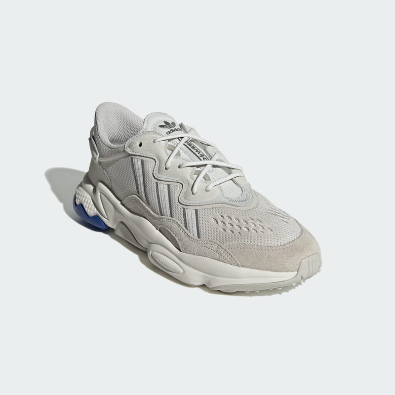 adidas OZWEEGO IF9565 04