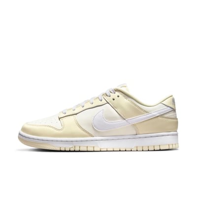 Nike Dunk Low DJ6188-100