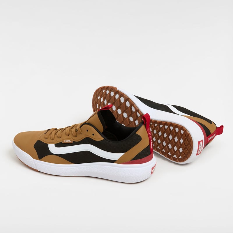 Vans MTE UltraRange EXO VN000CWCY49 03