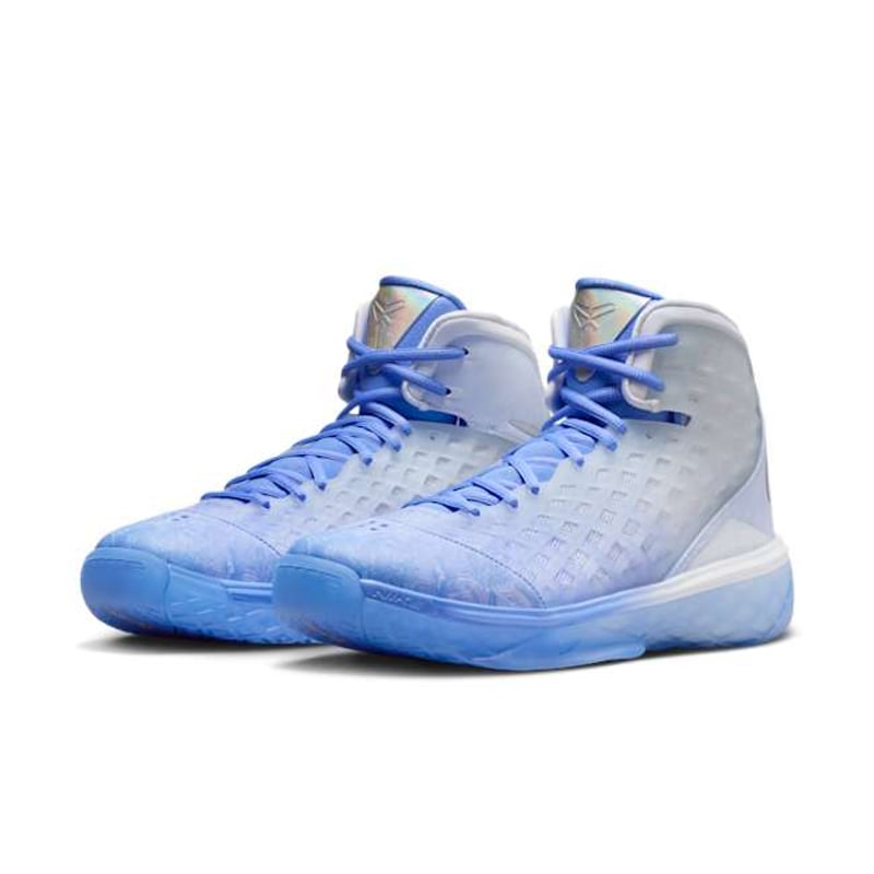 Nike Kobe 3 Protro IQ5338-400 05