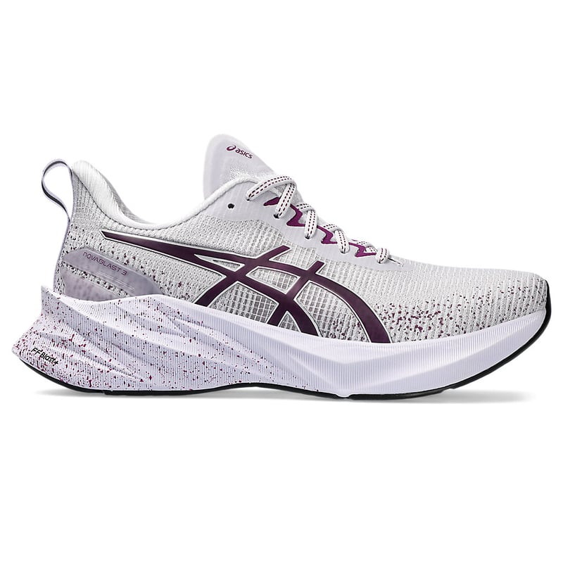 ASICS Novablast 3 LE 1012B410-020 01