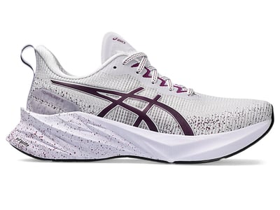ASICS Novablast 3 LE 1012B410-020