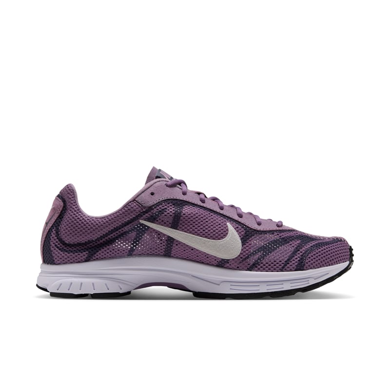Zapatillas Nike Zoom Streak 3 "Violet Dust & Gridiron" | Mujer | Estilo deportivo | 03 | SPORTSHOWROOM