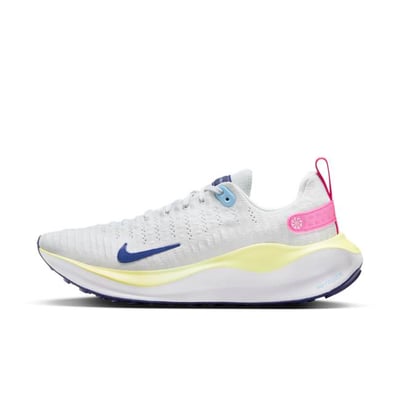 Nike InfinityRN 4 DR2670-009