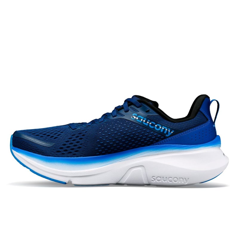Saucony Guide 17 S20936-106 03