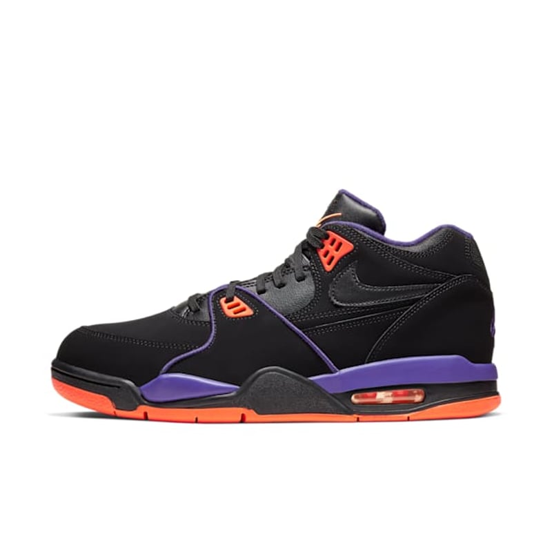 Nike Air Flight 89 CU4838-001 01