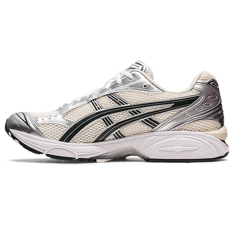 ASICS Gel-Kayano 14 x Kith 1201A954-100 04