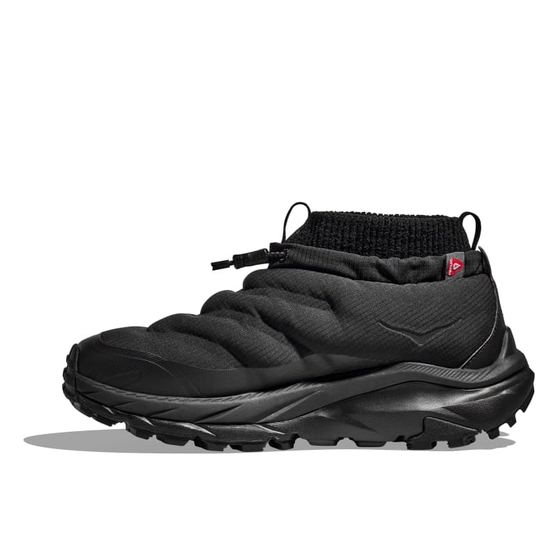 HOKA Kaha 2 Frost Moc GORE-TEX 1155210-BBLC 08