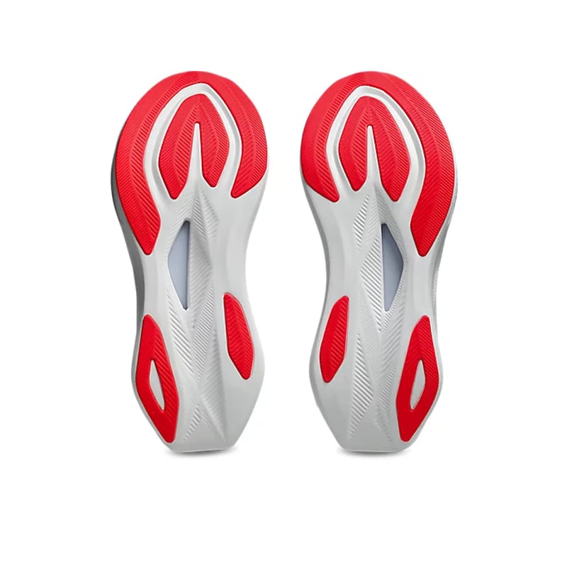 ASICS Sonicblast 1011C083-100 07