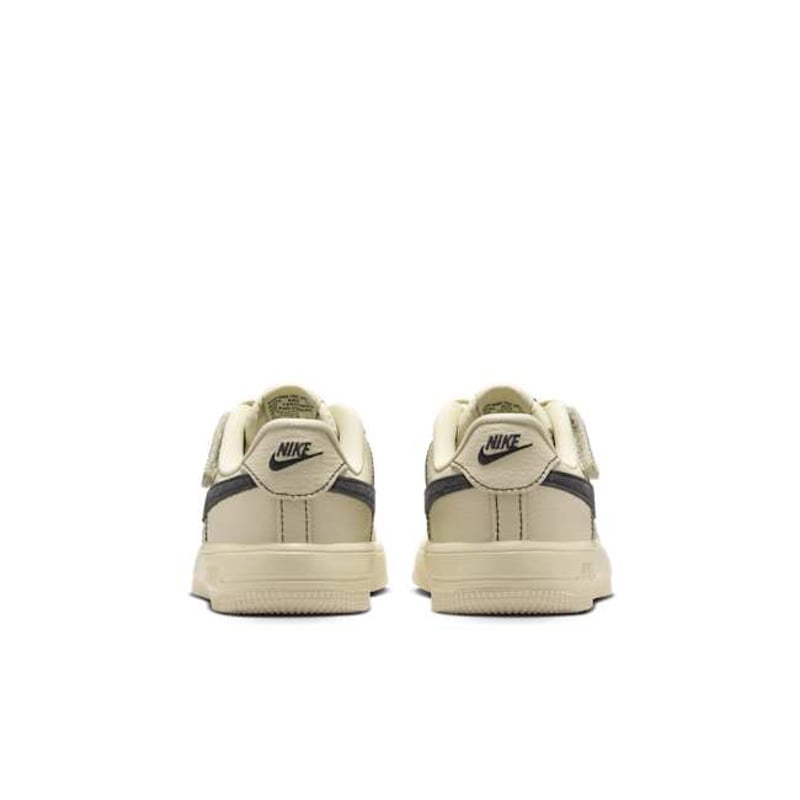 Nike Force 1 Low LV8 EasyOn HJ6763-200 06