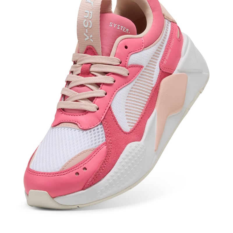 PUMA RS-X 369579-30 04