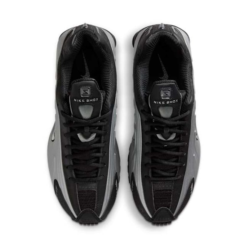 Nike Shox R4 HQ1988-007 04