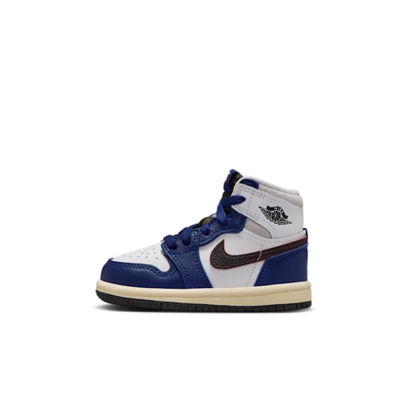 Jordan 1 Retro High OG FD1413-100 01