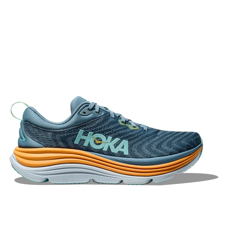 HOKA Gaviota 5 1127929-SSK 01