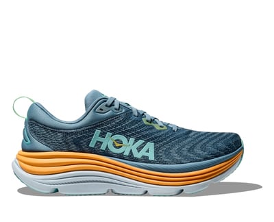 HOKA Gaviota 5 1127929-SSK