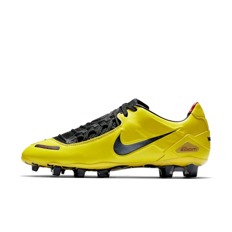 Nike Total 90 Laser FG BV1643-701 01