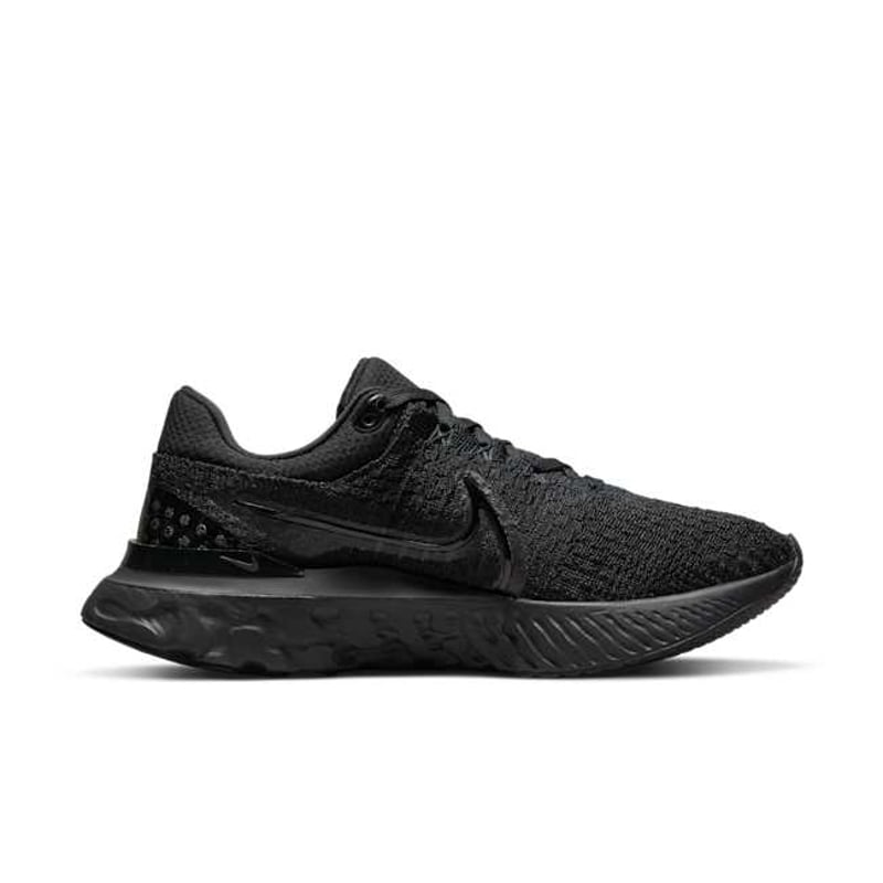 Nike React Infinity Run Flyknit 3 DD3024-005 03