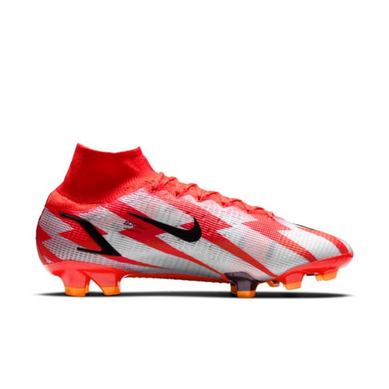 Nike Superfly 8 Elite CR7 FG DB2858-600 03