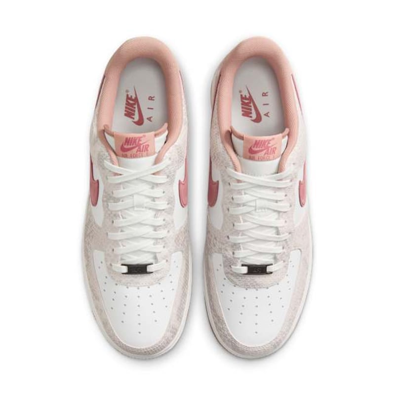 Nike Air Force 1 '07 LV8 HF2898-100 04