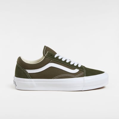 Vans Premium Old Skool VN000D56KCZ