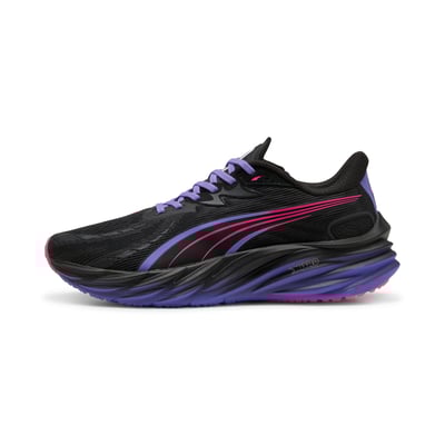 PUMA Velocity NITRO™ 4 DIGITOKYO 311913-01